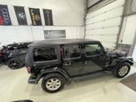Jeep Wrangler 2020 - Thumbnail 14