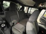 Jeep Wrangler 2020 - Thumbnail 30