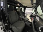 Jeep Wrangler 2020 - Thumbnail 31