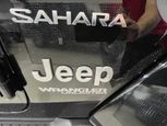Jeep Wrangler 2020 - Thumbnail 32