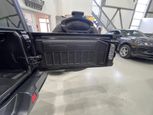 Jeep Wrangler 2020 - Thumbnail 26