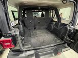 Jeep Wrangler 2020 - Thumbnail 27