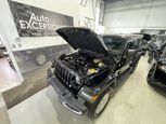 Jeep Wrangler 2020 - Thumbnail 19
