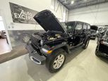 Jeep Wrangler 2020 - Thumbnail 20