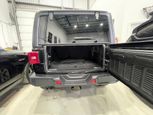 Jeep Wrangler 2020 - Thumbnail 29