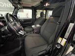 Jeep Wrangler 2020 - Thumbnail 21