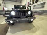 Jeep Wrangler 2020 - Thumbnail 44