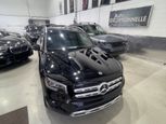 Mercedes-Benz GLB 250 2023 - Thumbnail 1