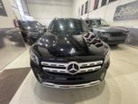 Mercedes-Benz GLB 250 2023 - Thumbnail 8