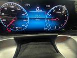 Mercedes-Benz GLB 250 2023 - Thumbnail 24
