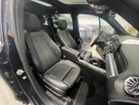 Mercedes-Benz GLB 250 2023 - Thumbnail 17