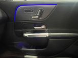 Mercedes-Benz GLB 250 2023 - Thumbnail 25