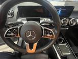 Mercedes-Benz GLB 250 2023 - Thumbnail 18