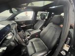 Mercedes-Benz GLB 250 2023 - Thumbnail 10