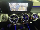 Mercedes-Benz GLB 250 2023 - Thumbnail 26
