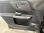 Mercedes-Benz GLB 250 2023 - Thumbnail 19