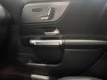 Mercedes-Benz GLB 250 2023 - Thumbnail 20