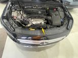 Mercedes-Benz GLB 250 2023 - Thumbnail 28
