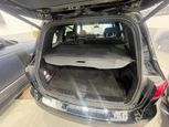 Mercedes-Benz GLB 250 2023 - Thumbnail 12
