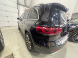 Mercedes-Benz GLB 250 2023 - Thumbnail 5