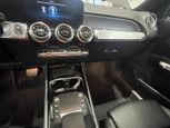 Mercedes-Benz GLB 250 2023 - Thumbnail 21