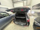 Mercedes-Benz GLB 250 2023 - Thumbnail 13