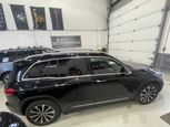 Mercedes-Benz GLB 250 2023 - Thumbnail 6