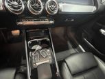 Mercedes-Benz GLB 250 2023 - Thumbnail 22