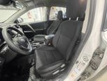 Toyota RAV4 2017 - Thumbnail 30