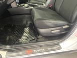 Toyota RAV4 2017 - Thumbnail 32