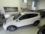 Toyota RAV4 2017 - Thumbnail 33