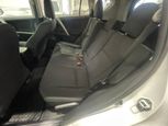 Toyota RAV4 2017 - Thumbnail 16