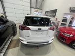 Toyota RAV4 2017 - Thumbnail 8
