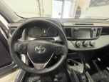 Toyota RAV4 2017 - Thumbnail 18
