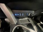 Toyota RAV4 2017 - Thumbnail 23
