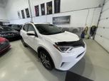 Toyota RAV4 2017 - Thumbnail 1