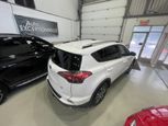 Toyota RAV4 2017 - Thumbnail 10