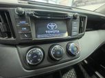 Toyota RAV4 2017 - Thumbnail 19