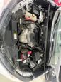 Toyota RAV4 2017 - Thumbnail 24