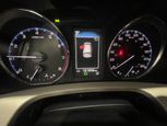 Toyota RAV4 2017 - Thumbnail 20