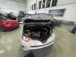 Toyota RAV4 2017 - Thumbnail 25