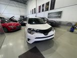 Toyota RAV4 2017 - Thumbnail 3