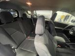 Toyota RAV4 2017 - Thumbnail 12