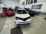 Toyota RAV4 2017 - Thumbnail 4