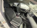 Toyota RAV4 2017 - Thumbnail 13