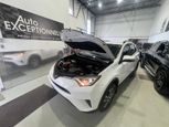 Toyota RAV4 2017 - Thumbnail 27