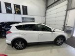 Toyota RAV4 2017 - Thumbnail 14