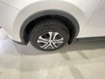 Toyota RAV4 2017 - Thumbnail 6