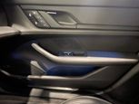 Porsche Taycan 2022 - Thumbnail 32