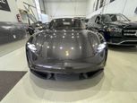 Porsche Taycan 2022 - Thumbnail 33